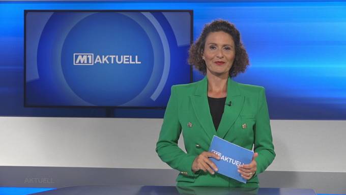 Samstag, 31. Mai 2025
