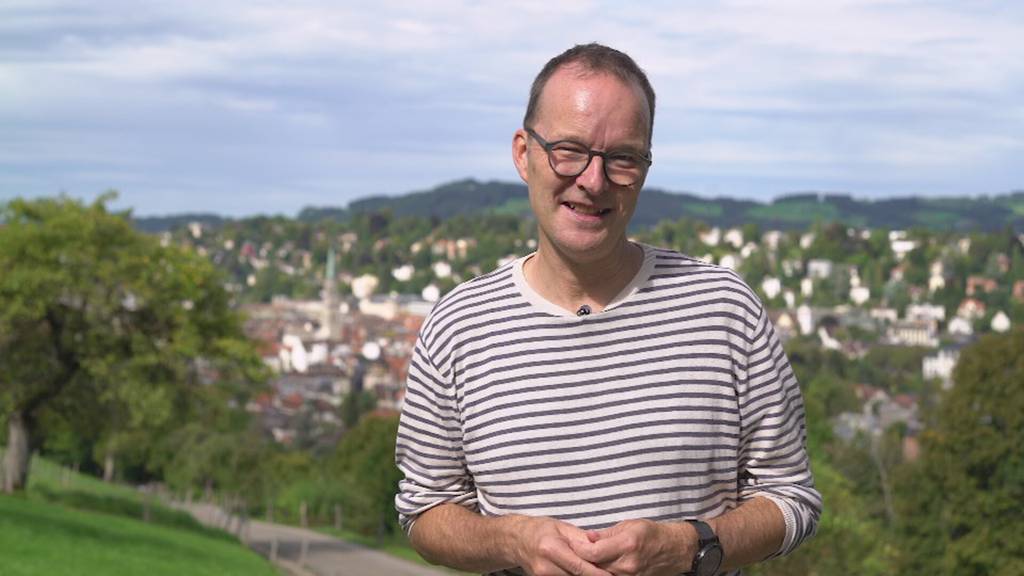 Samstag, 20. September 2025