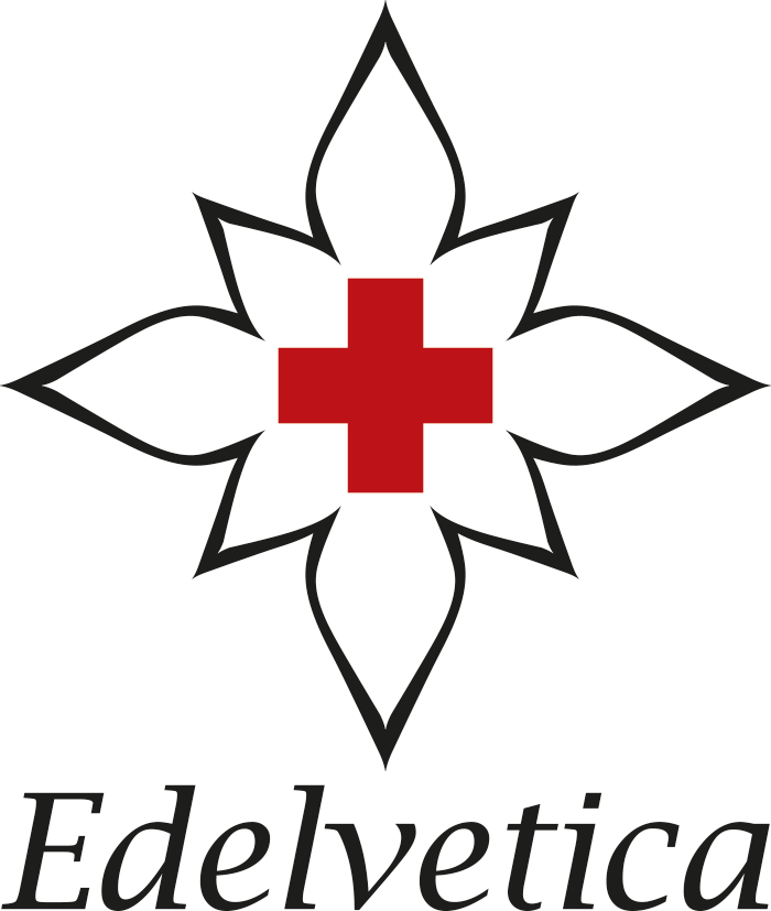 Edelvetica