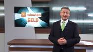 Geld