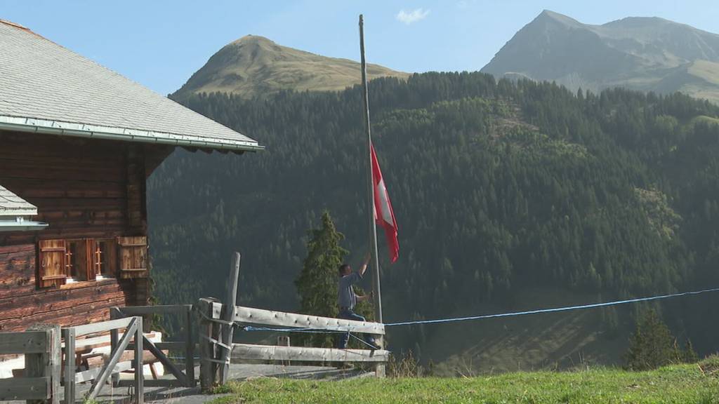 Stadt wählt mehr als Land