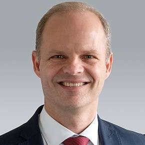 Die Solothurner Handelskammer zum Fahrplan des Bundes