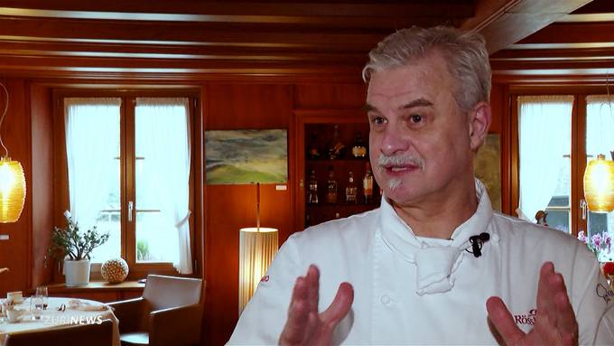 Preisaufschläge in Restaurants