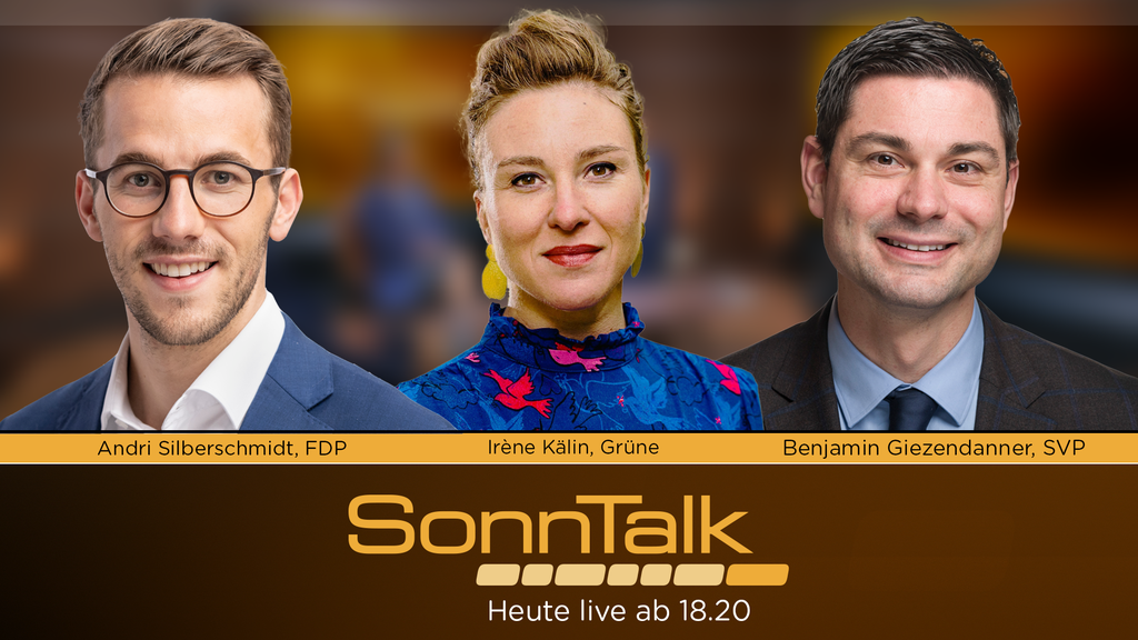260802_Sonntalk_Teaserbild