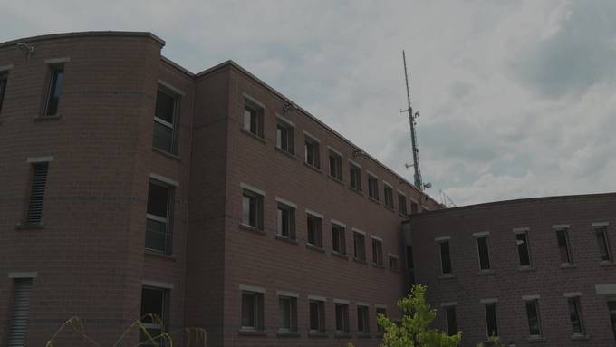 Schüsse in Morgenstunden: Laut Polizei FL kein Einzelfall