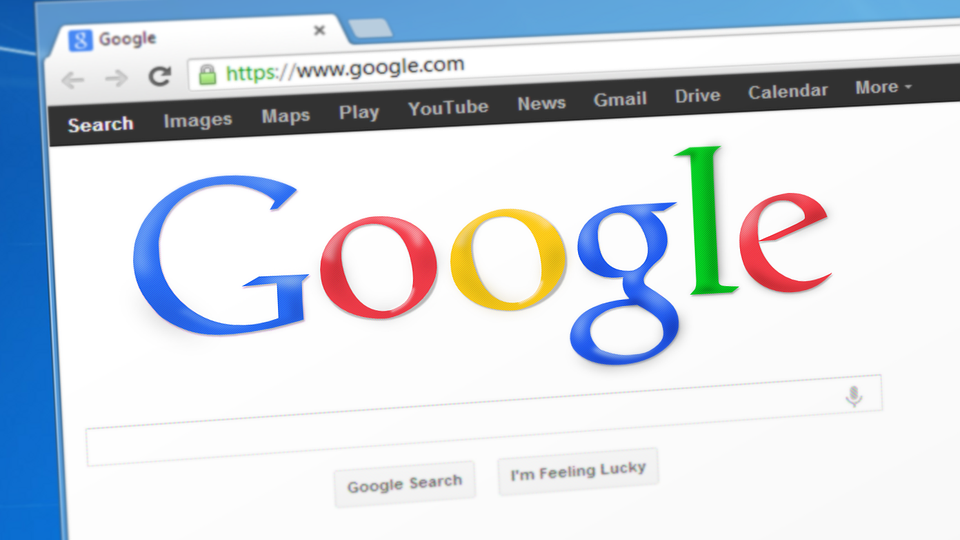 Diese versteckten Funktionen gibt es bei Google