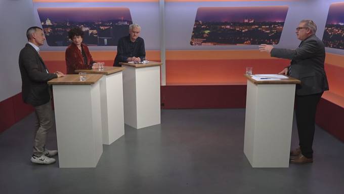 Der Engelmacher Paul "Vatti" Baumann
