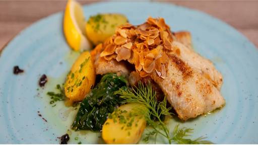 rezepte telezuri