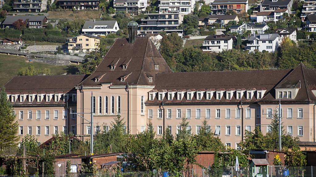 Obwalden will Informatik, Wirtschaft und Recht an Gymnasien stärken