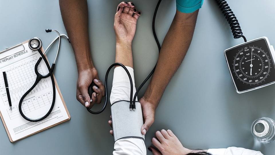 Ärzte kündigen Vertrag mit Luzerner Notfallpraxis