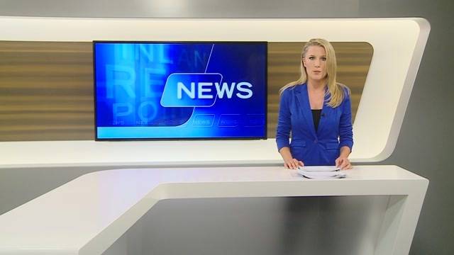 Kapo Bern sucht nach Pyro-Zünder