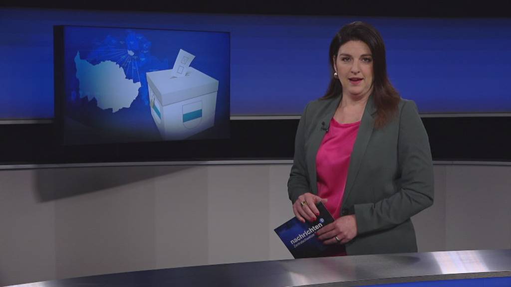 Klares Nein zur Volksschulverordnung im Kanton Uri