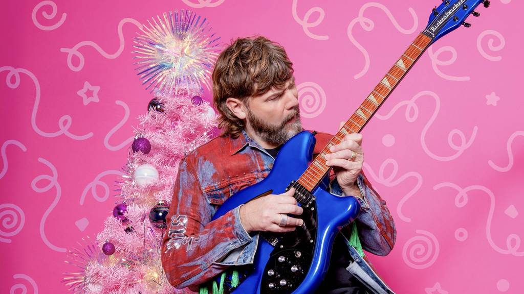 Chistmas Calling 2026_press_low res