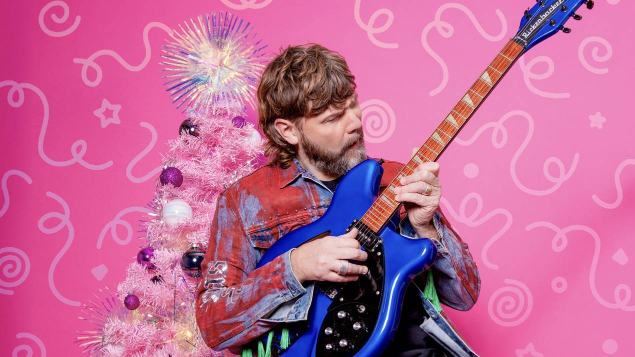 Chistmas Calling 2026_press_low res