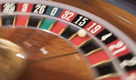 10 Online Spiele Für Online Casinos Online | Relo.Egga.Site