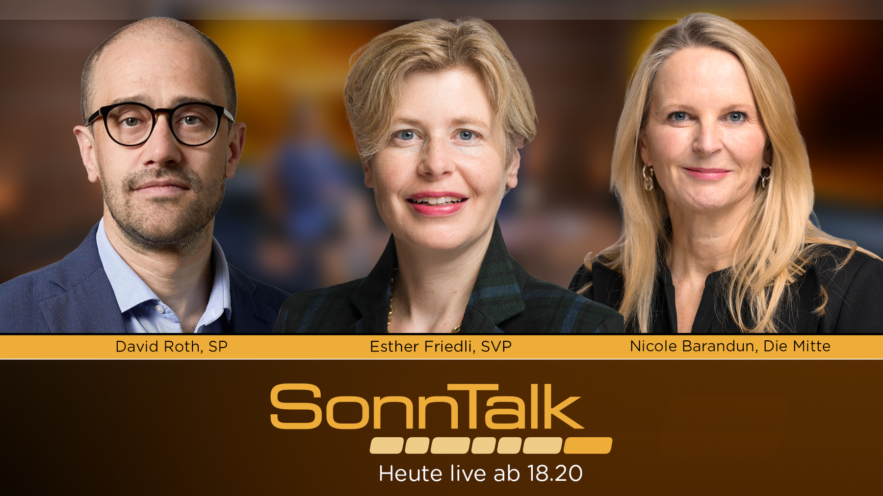 260201_Sonntalk_Teaserbild v3