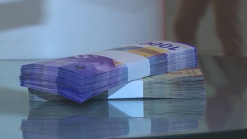 Wer bezahlt? Mehr Dolmetscher-Einsätze bei Elterngesprächen an Aargauer Schulen