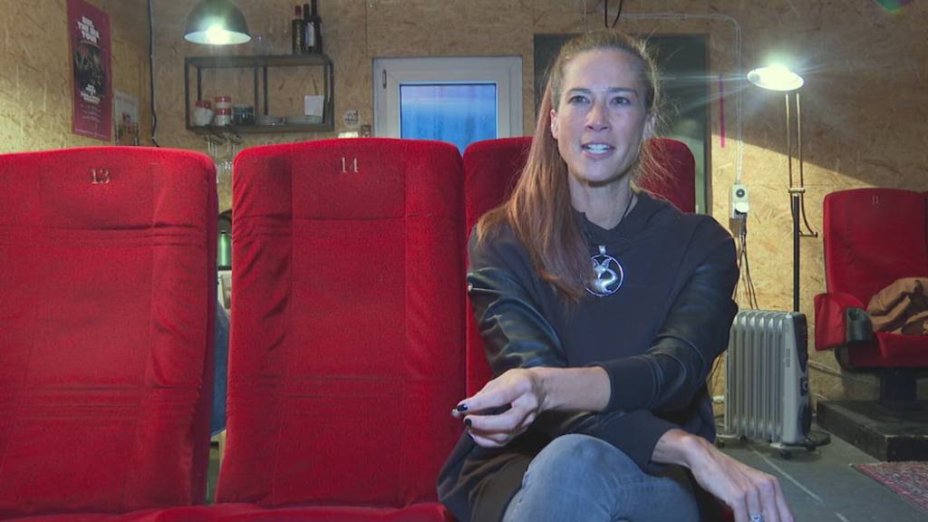 20 Jahre «BandXOst»: Wo Musiktalente gross rauskommen