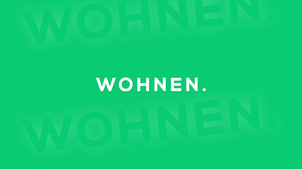 Wohnen: Tipps zur Steigerung der Lebensqualität zu Hause