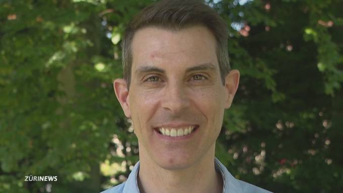 Legislatur-Halbzeit im Bundeshaus: FDP verliert weiter