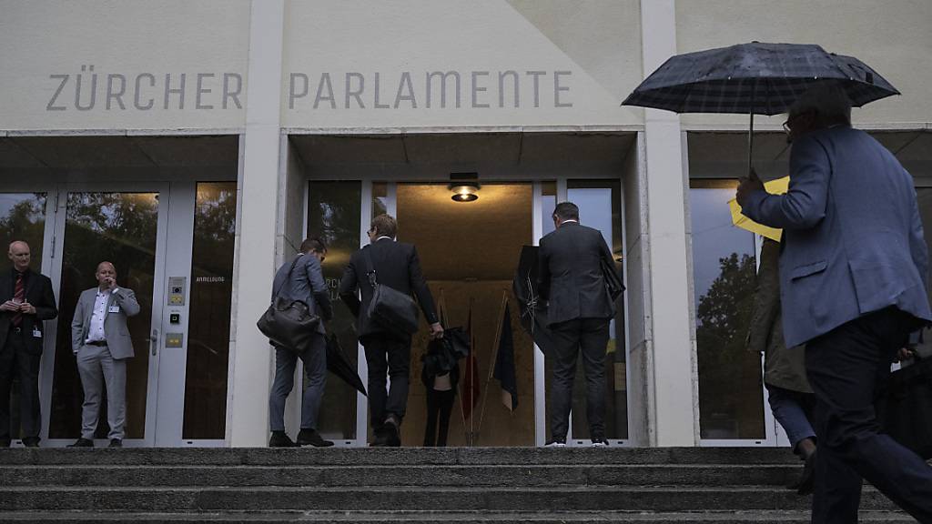 Kantonsrat will Menschen in Beistandschaft Wahlrecht gewähren