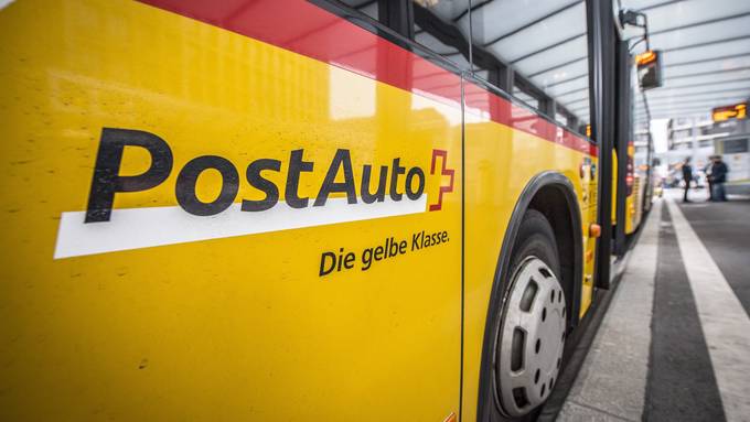 Postauto-Skandal: So viel erhält St.Gallen