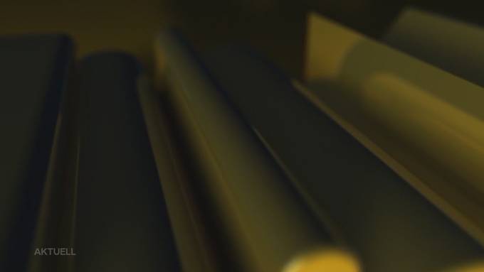 Pleiten Pech und Pannen: Bei Tele M1 läuft einiges tierisch schief