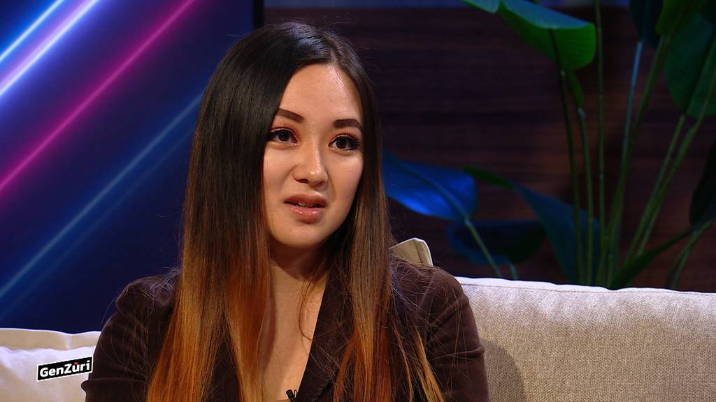 Ozzin Jun: «Aus Liebe wurde ein Albtraum»