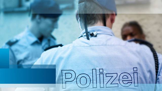 ZüriNews — Mittwoch, 21. März 2018 — Ganze Sendung