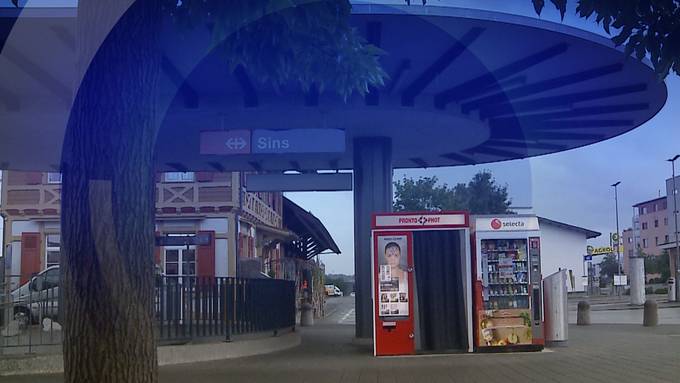 Montag, 3. August 2020 — Ganze Sendung