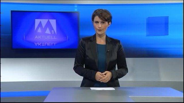 Schaf-Klau: Schafbesitzer betroffen