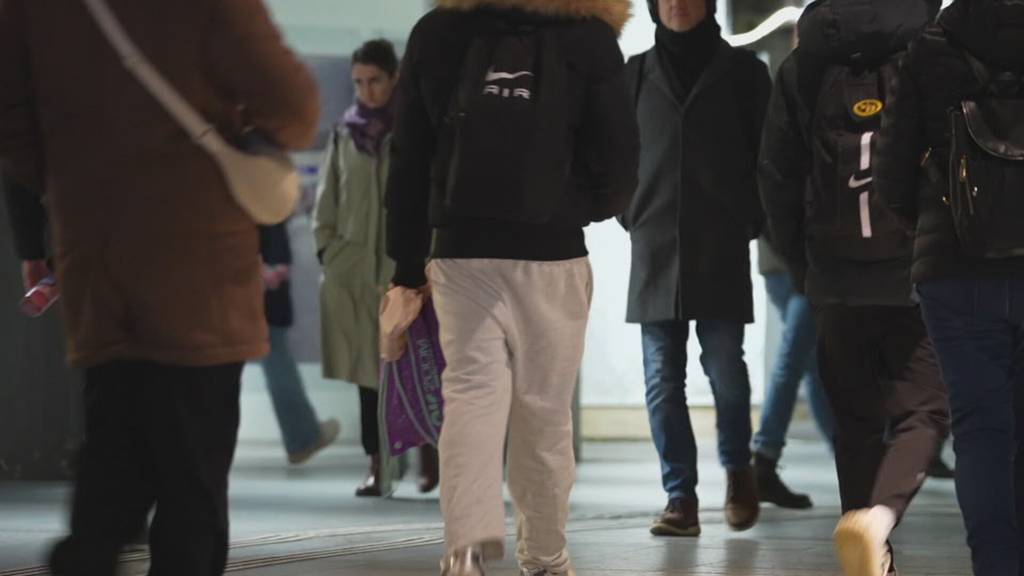 Stadt Bern ärgert sich wegen Zentrumslasten