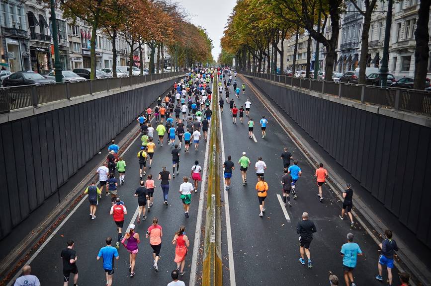 street-marathon-1149220_1920