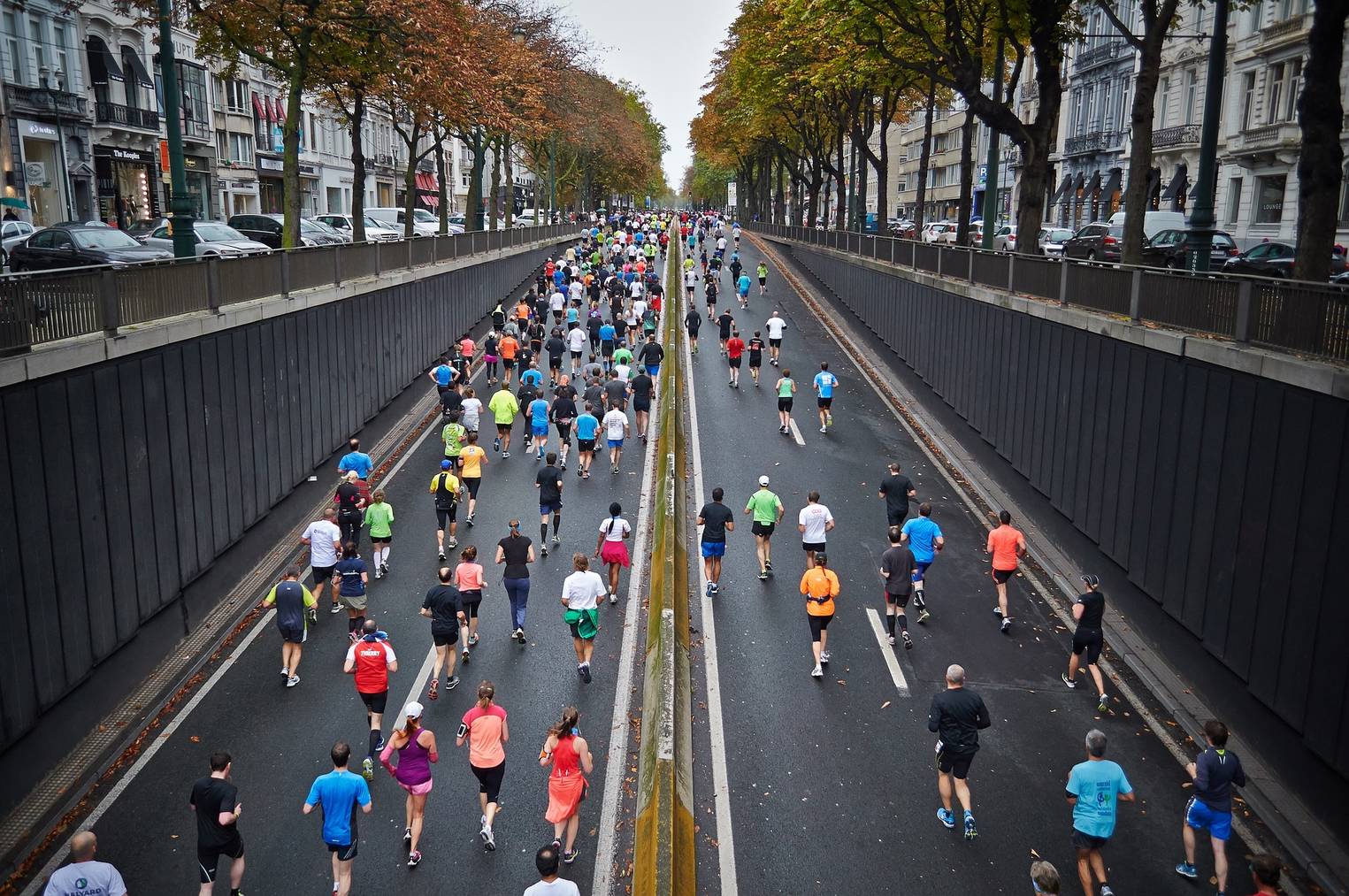 street-marathon-1149220_1920