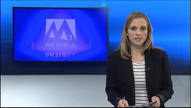 Tötungsdelikt Fislisbach: Heimlicher Held