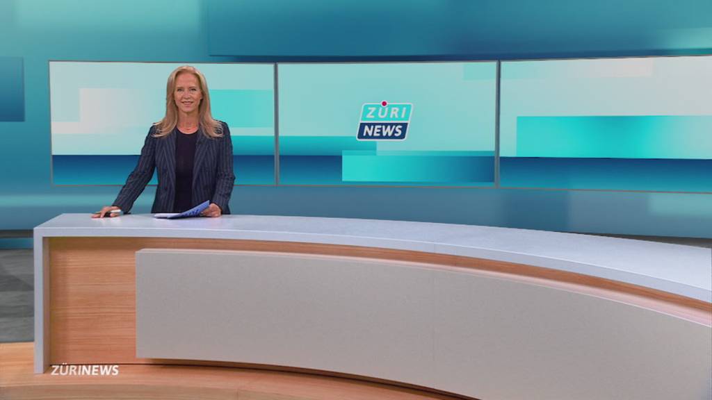 Freitag, 21. August 2026