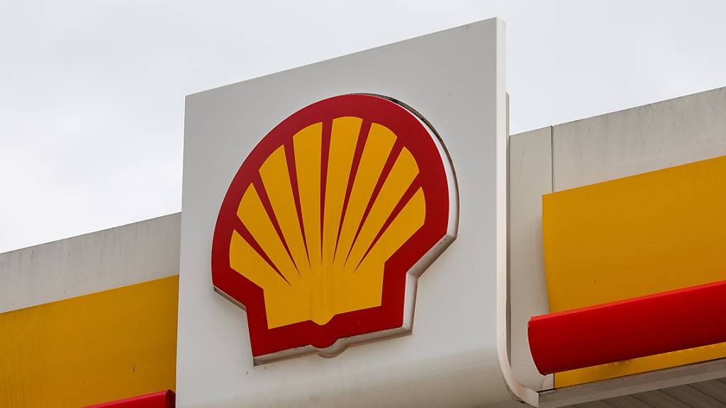Shell steckt nach Verkauf von Gasfeld Milliarden in Aktienrückkauf