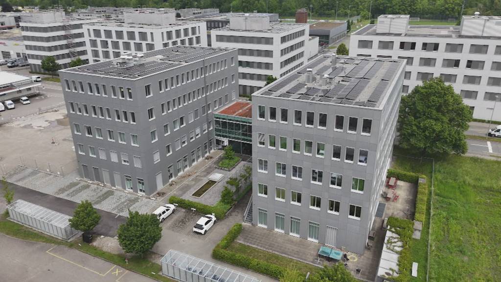 Neue Tagesklinik für Kinder und Jugendliche in Burgdorf