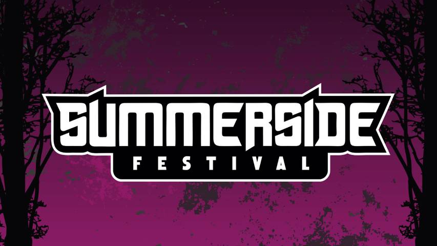 Summerside Festival 2024