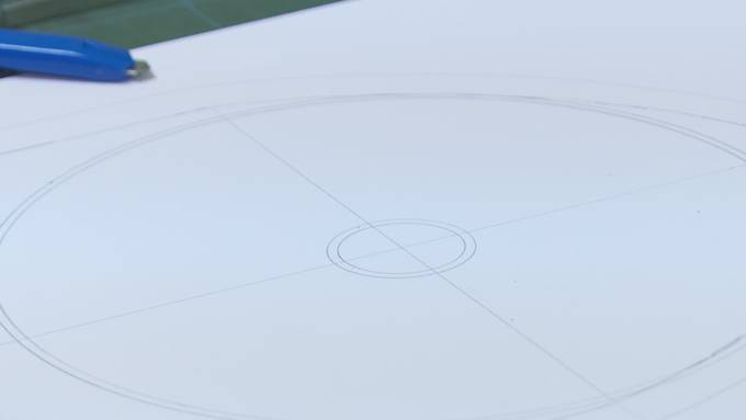 Weihnachtsserie Teil 2: Schwyzer Iffelen-Hersteller