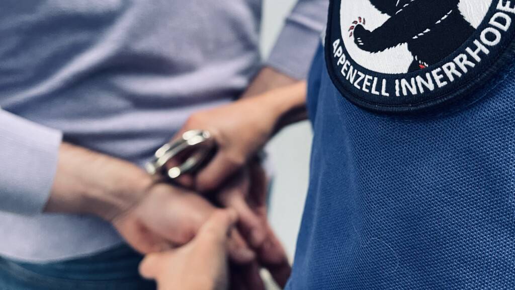 Überproportional in der Kriminalstatistik vertreten: Männer aus Nordafrika. (Symbolbild)