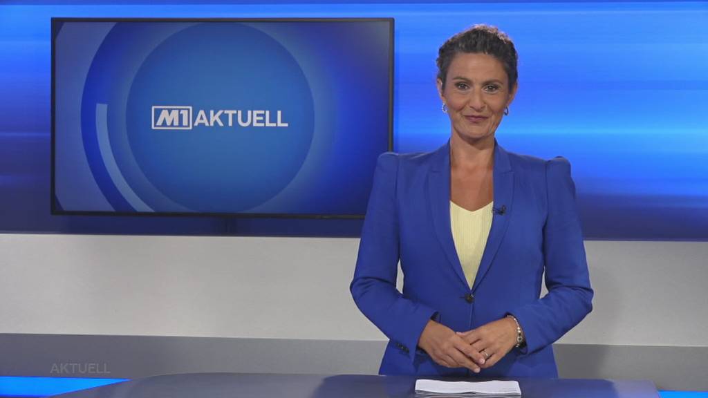Mittwoch, 7. Oktober 2026
