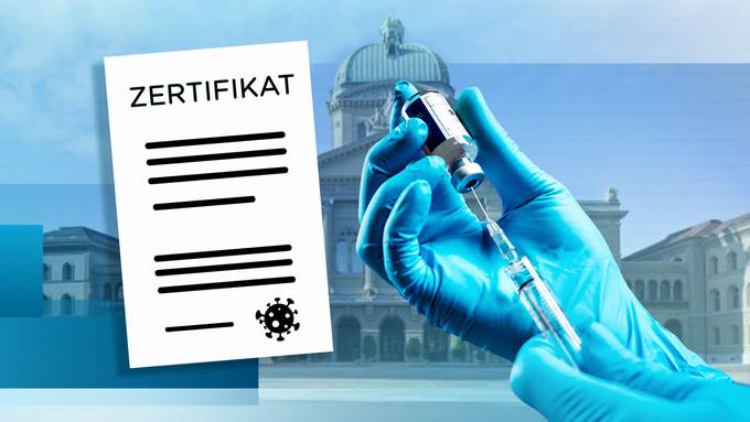 Mittwoch, 24. März 2021 – Ganze Sendung
