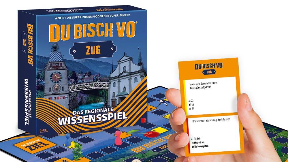 du-bisch-vo-zug-2022-box-gameboard