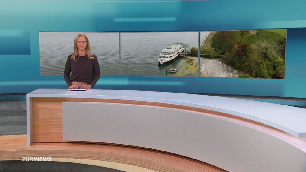 Donnerstag, 24. September 2026