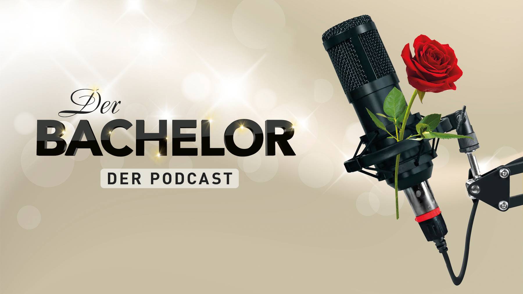 Bachelor_Podcast_1920x1080px