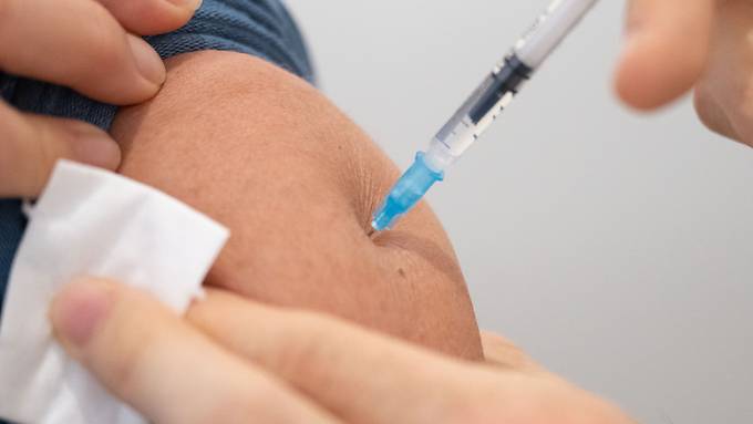 Berner Kantonsparlament setzt Zeichen für Impfgeschädigte