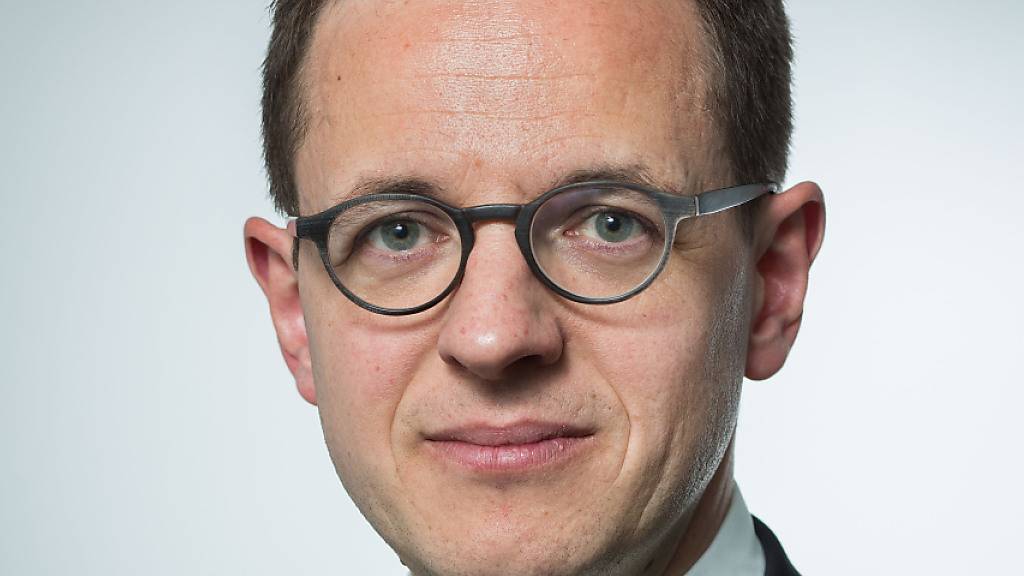 Der ehemalige Chefredaktor der Blick-Gruppe, Christian Dorer, übernimmt ab Februar 2024 die Leitung der Kommunikation des Migros Genossenschafts-Bunds und die publizistische Verantwortung der Migros-Medien. (Archivbild)