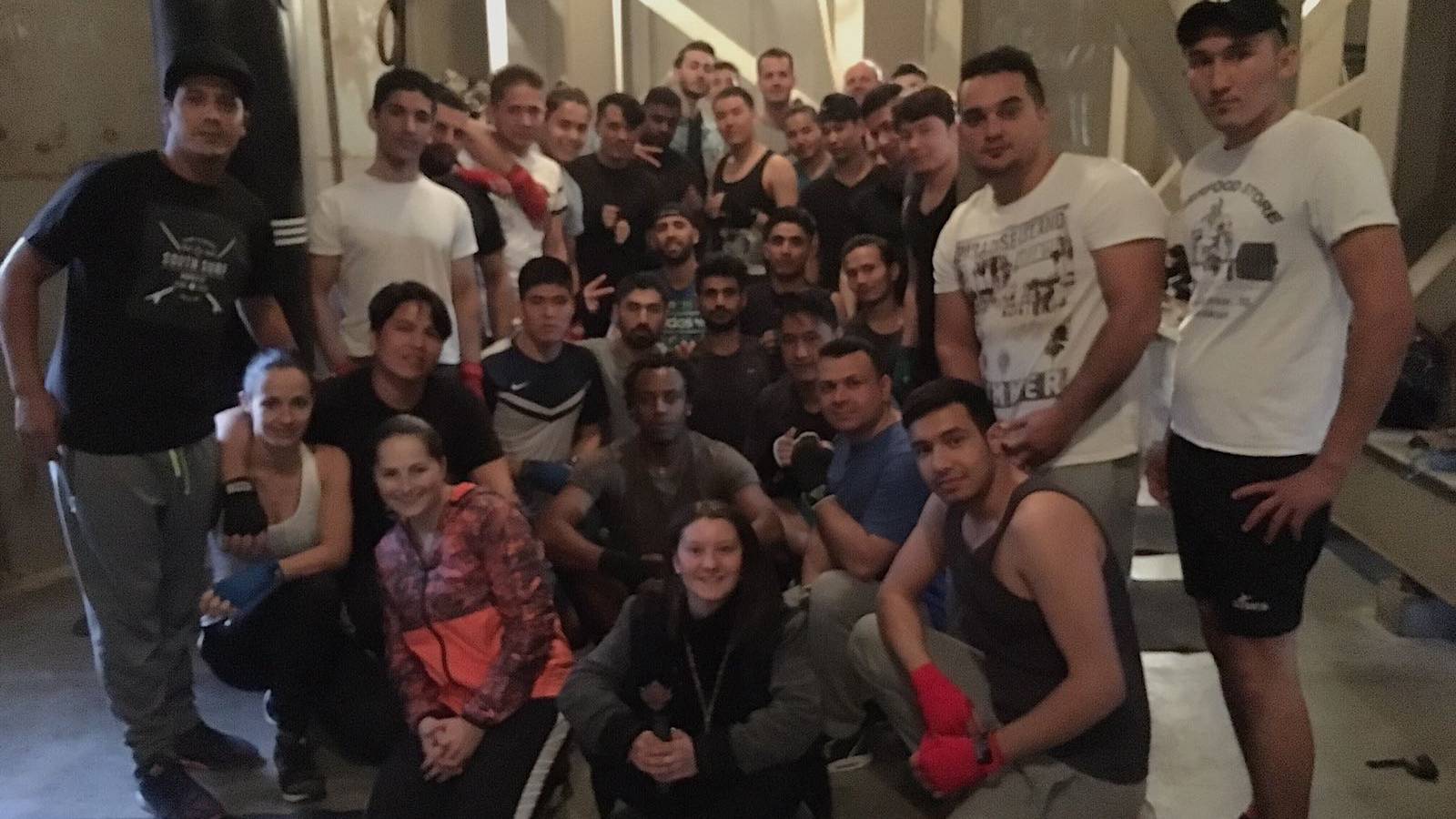 f8ba6d53-30ef-4422-9a90-610ee969b585