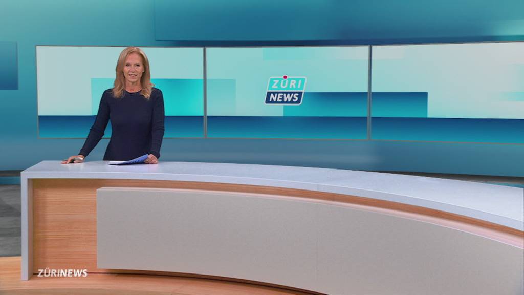 Samstag, 12. September 2026